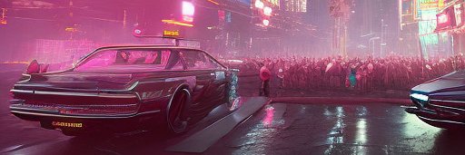 geofollow's profile banner image