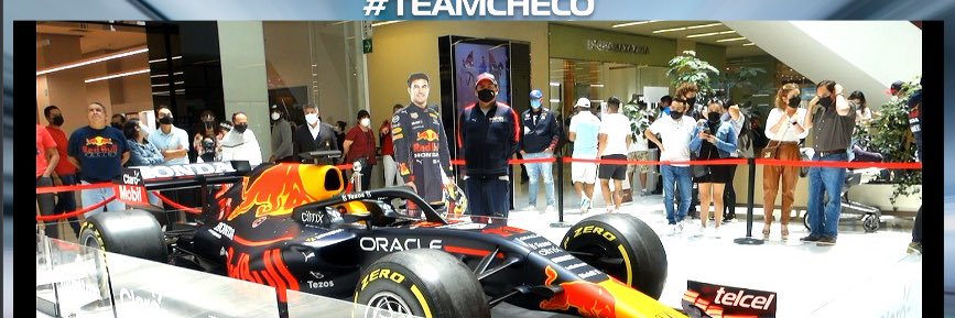 C.P Daniel BalBec banner