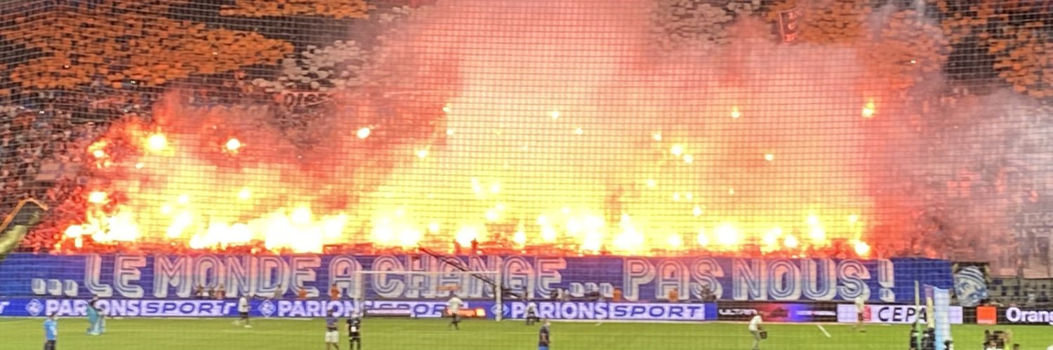 Valentin ⚡️ banner