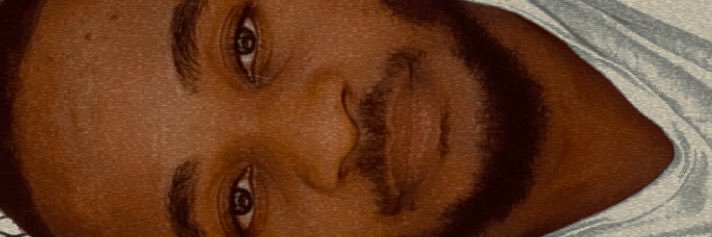 Kein_Val's profile banner image