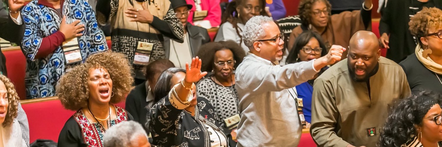 Michael Jones, M.Div. ® banner