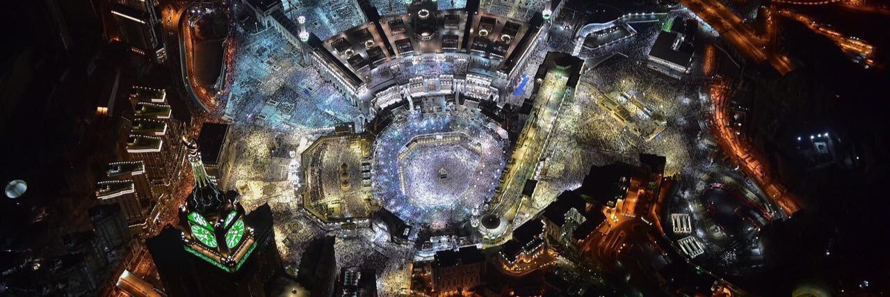 AboZayed123's profile banner image
