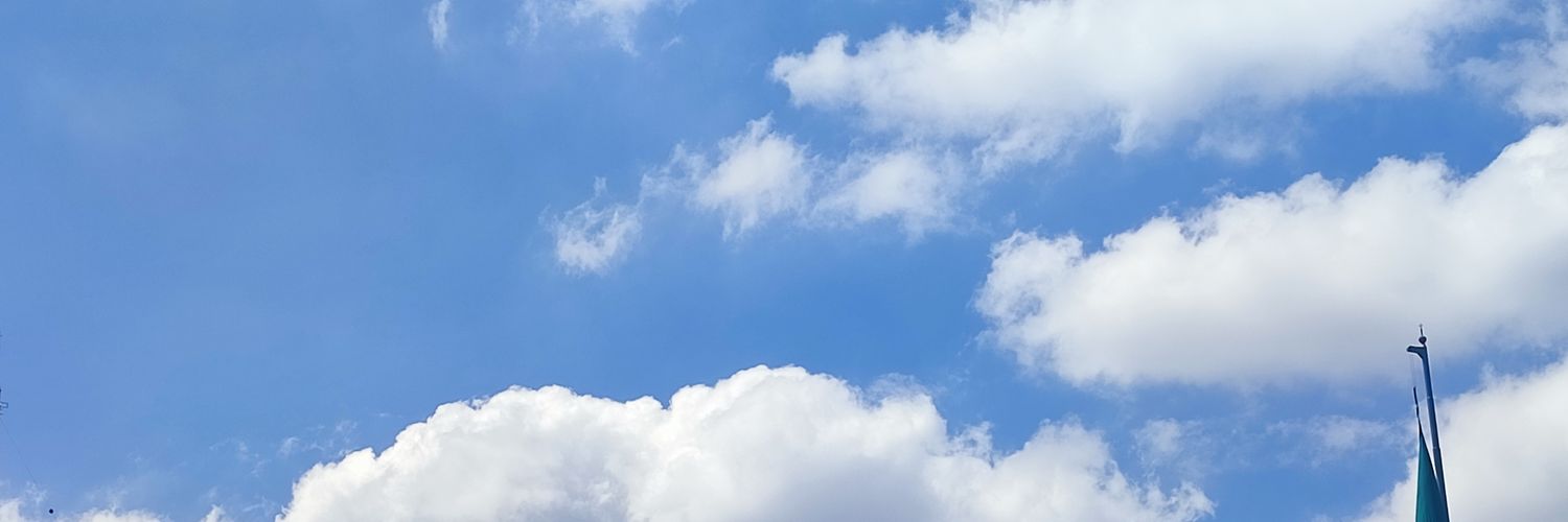 froid_drog's profile banner image