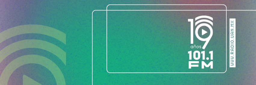 radiouan's profile banner image
