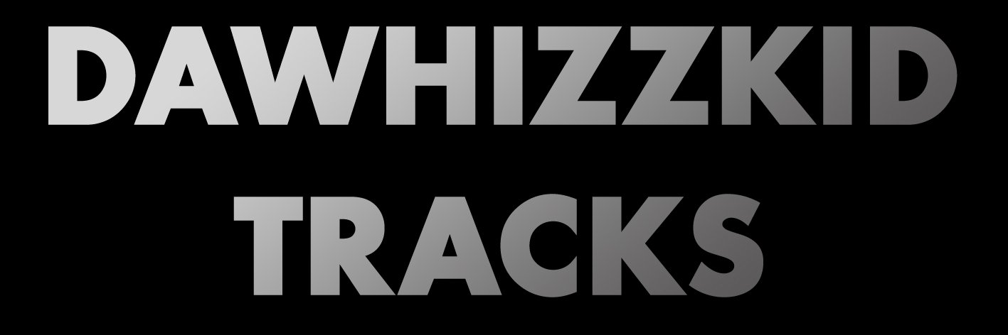 dawhizzkid banner