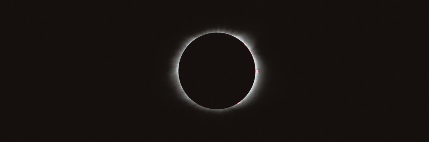 OrlaRico's profile banner image