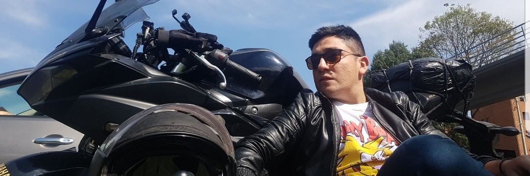 EdwinSanabria08's profile banner image