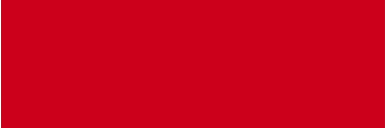 Samzs banner
