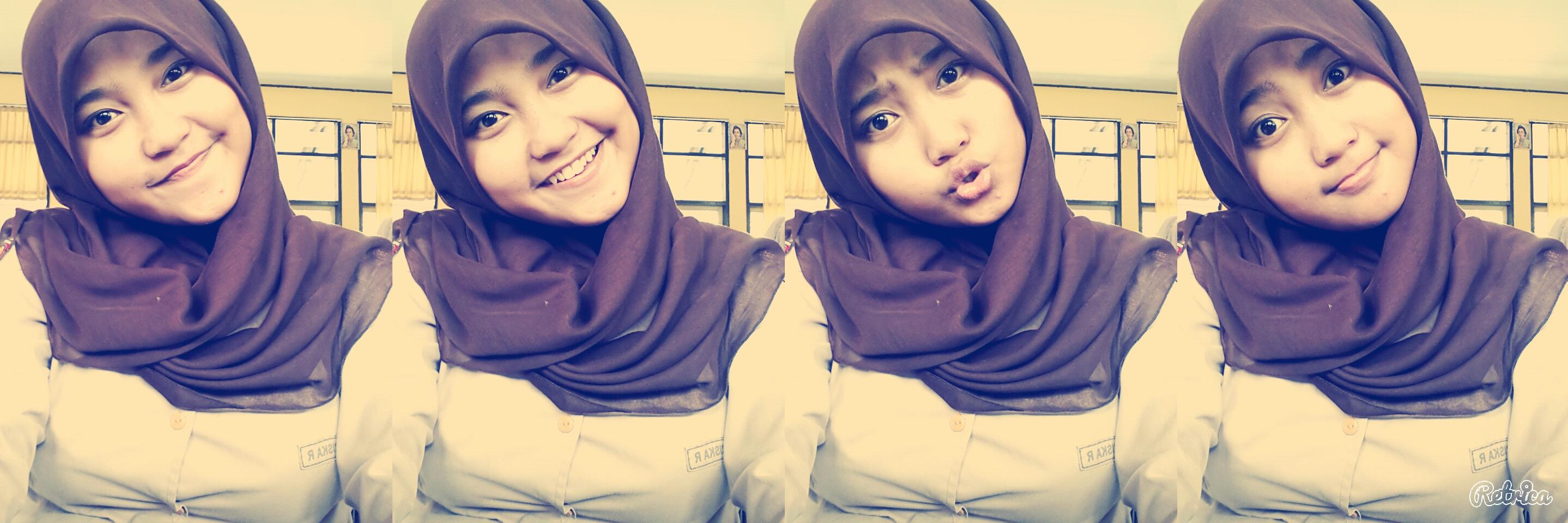adis_triska's profile banner image