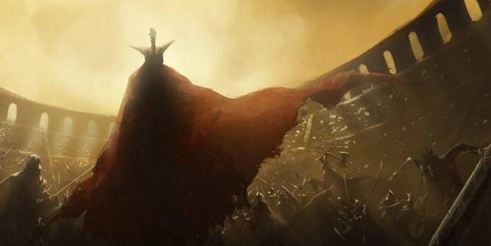 eddienunis's profile banner image