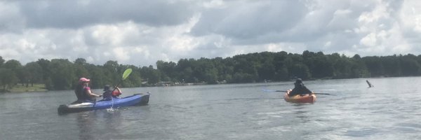abbyWUim Profile Banner