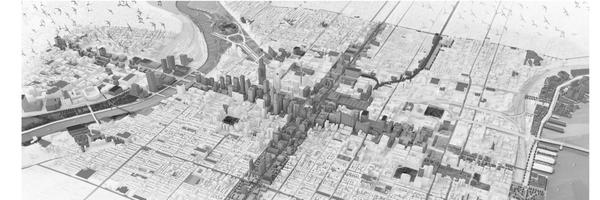 PHLPlanDevelop Profile Banner