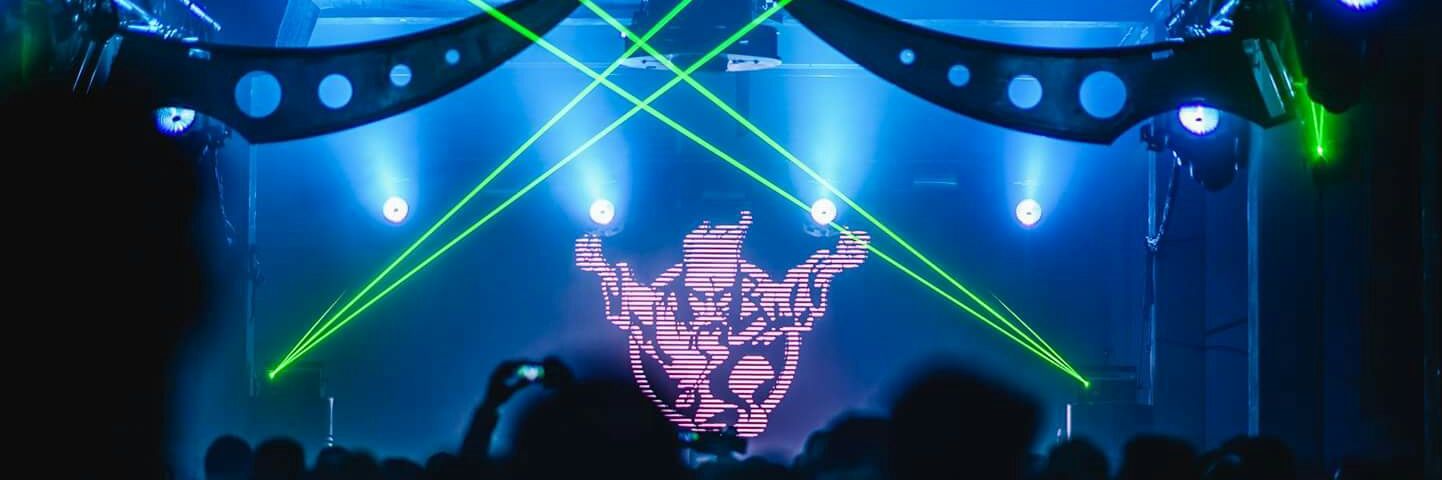 Da_Stalker's profile banner image