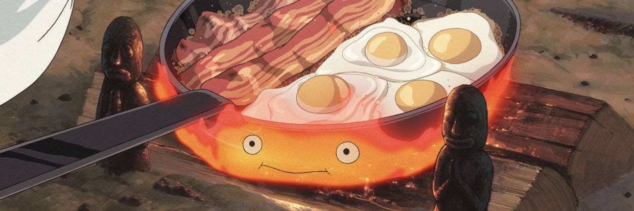 onepiece19982's profile banner image