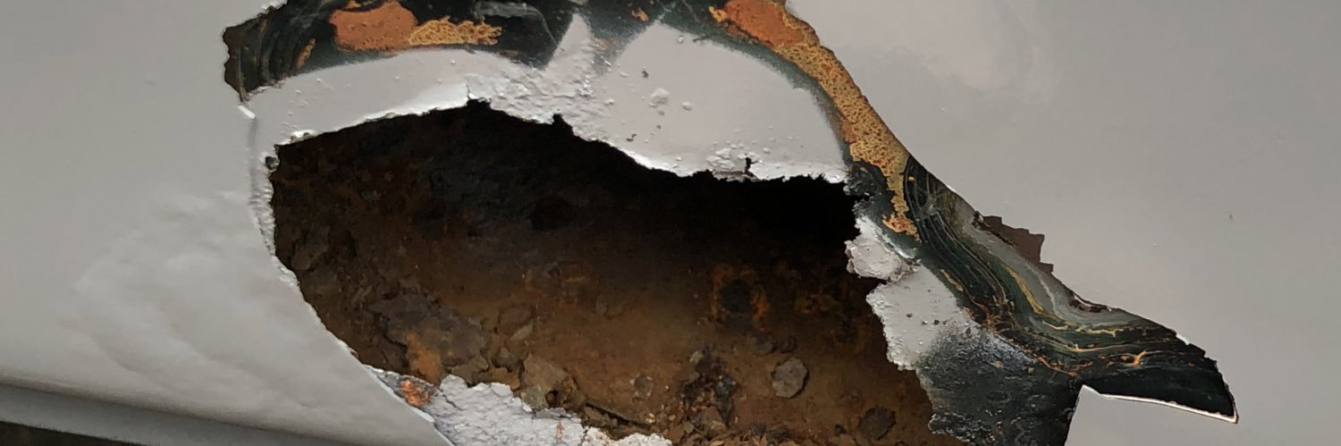 The_hand103's profile banner image