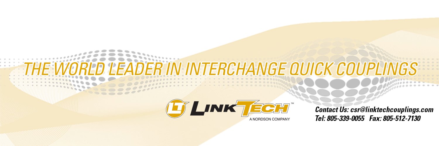 LTCouplings's profile banner image