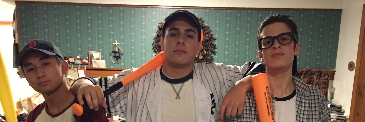 j_shaw50's profile banner image