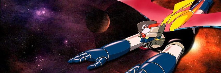 Amil83's profile banner image