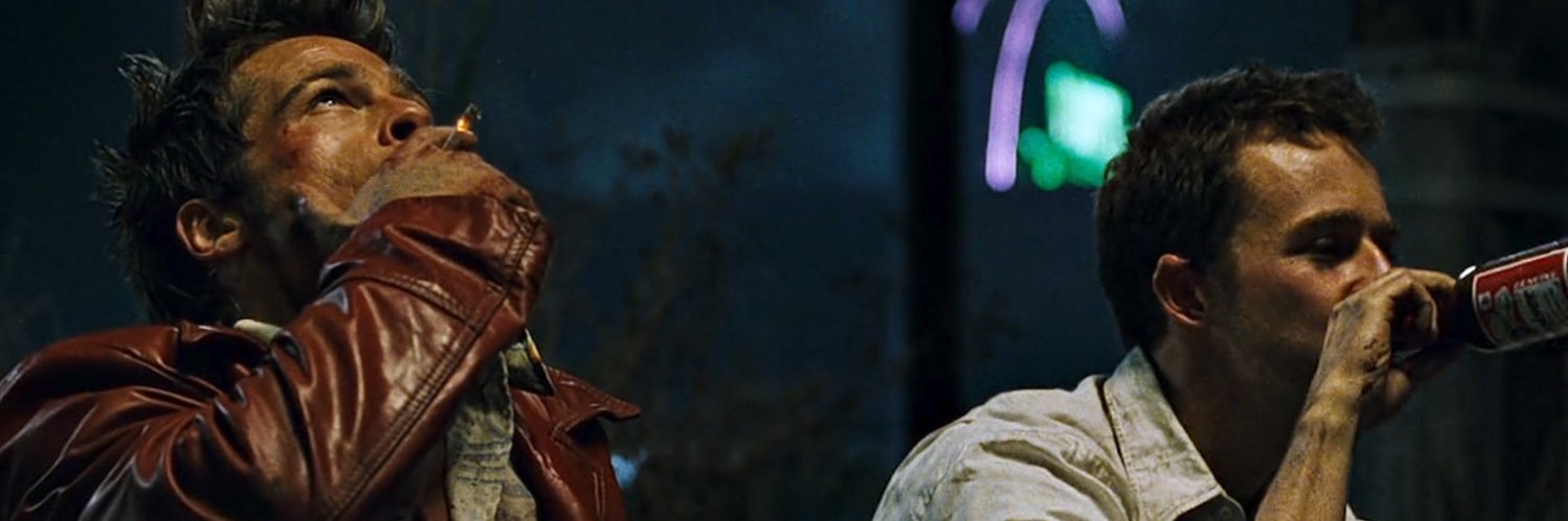 markcurado's profile banner image