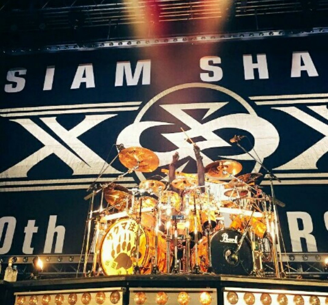 あらただ〈あらやだ！？〉 banner