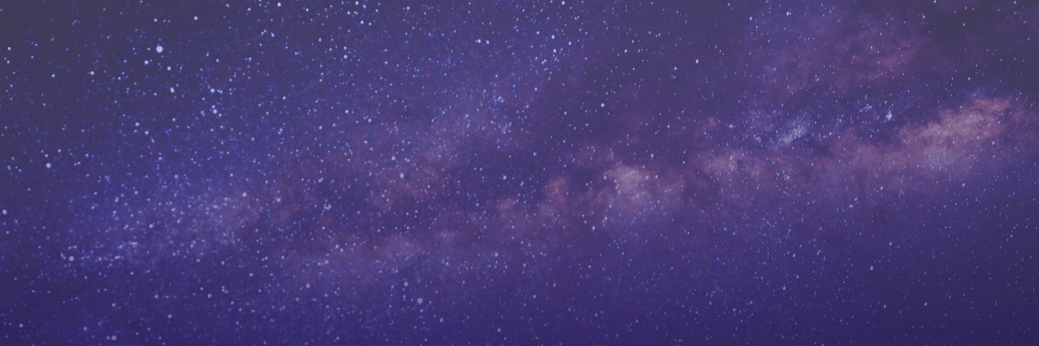 RealMaryDiamond's profile banner image