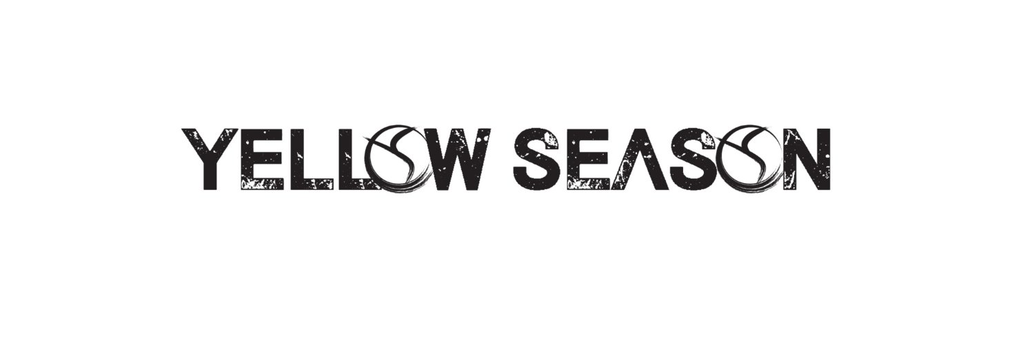 KyleSeason_'s profile banner image