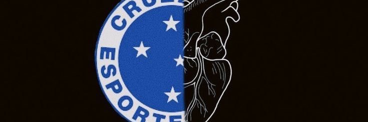acvdf's profile banner image