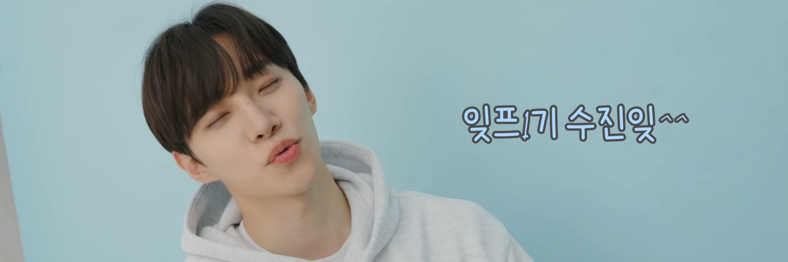 jaerim0219's profile banner image