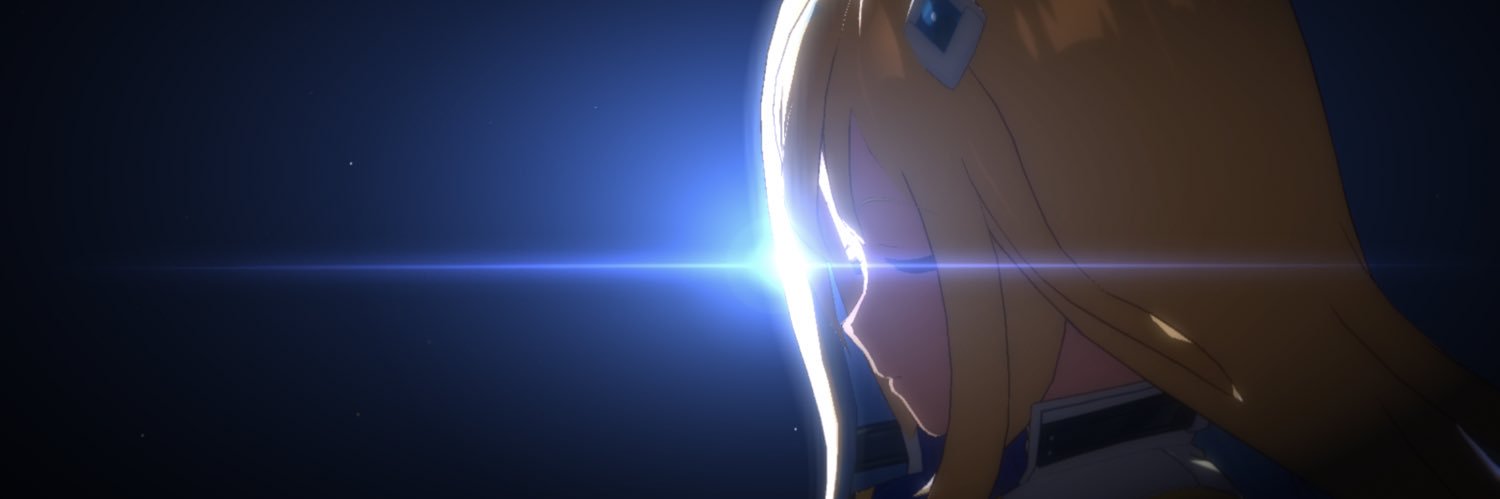 nerpp_'s profile banner image