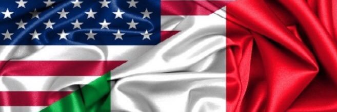 Angelharleydavi's profile banner image