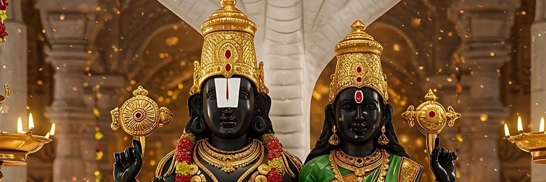 jaytirthb's profile banner image
