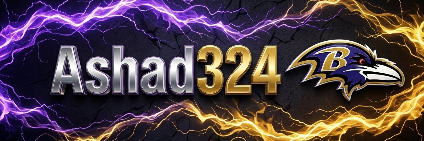 ashad3240's profile banner image