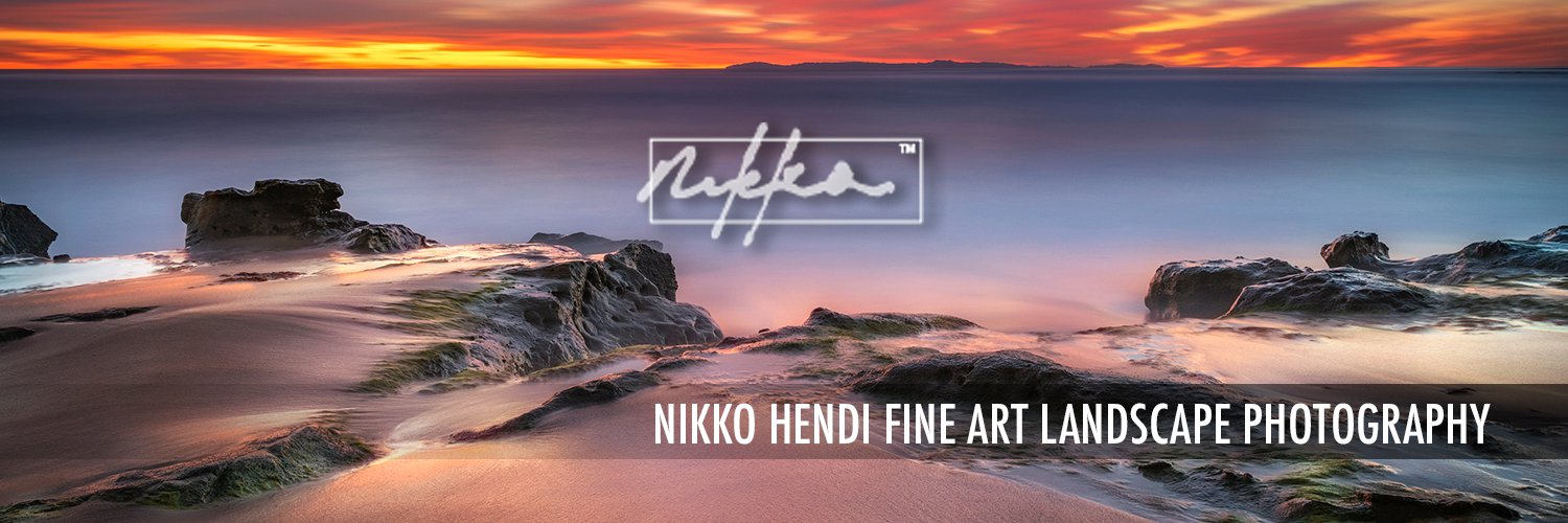 NikkoHendi's profile banner image