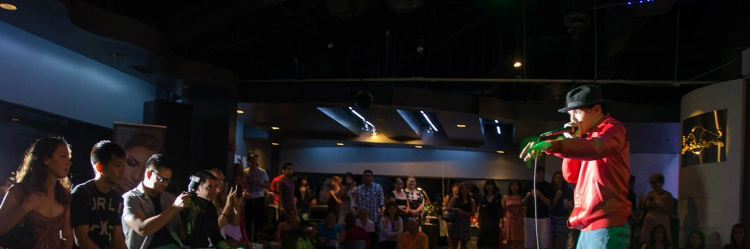Jason Tom banner