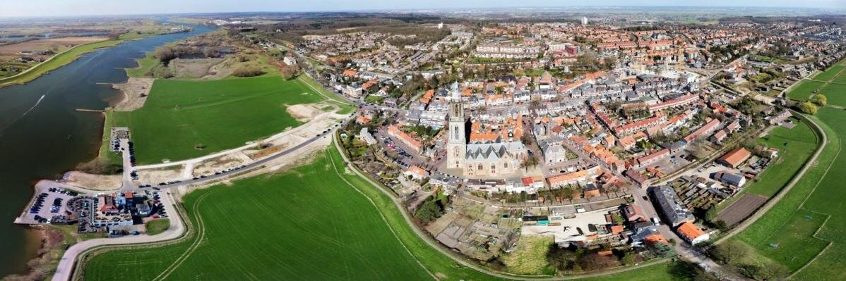Wijk_Rhenen's profile banner image
