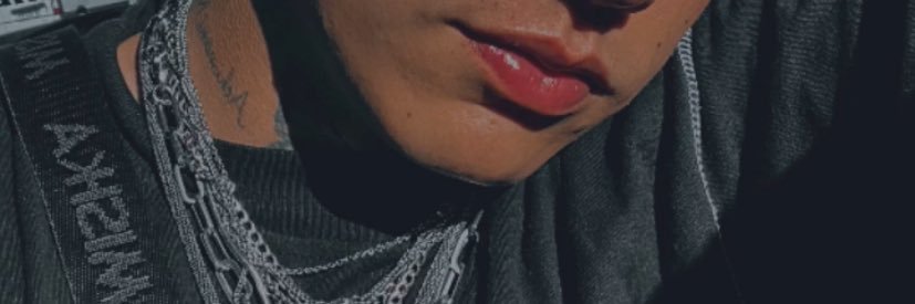 FLEVVVV's profile banner image