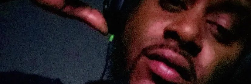 SupaDaveTP's profile banner image