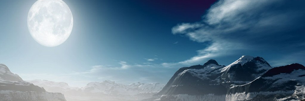 Tamis_Rodrigues's profile banner image