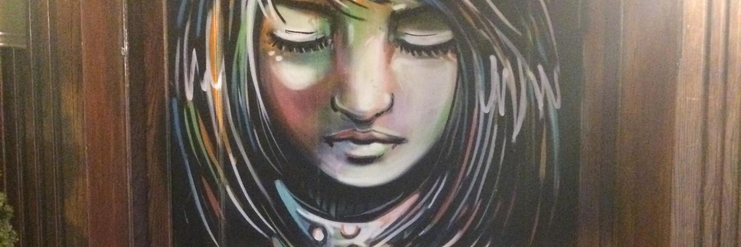 heronestory's profile banner image