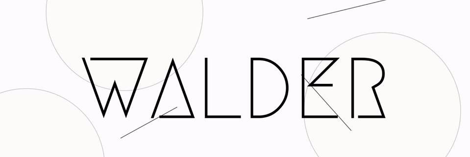Waalder_'s profile banner image