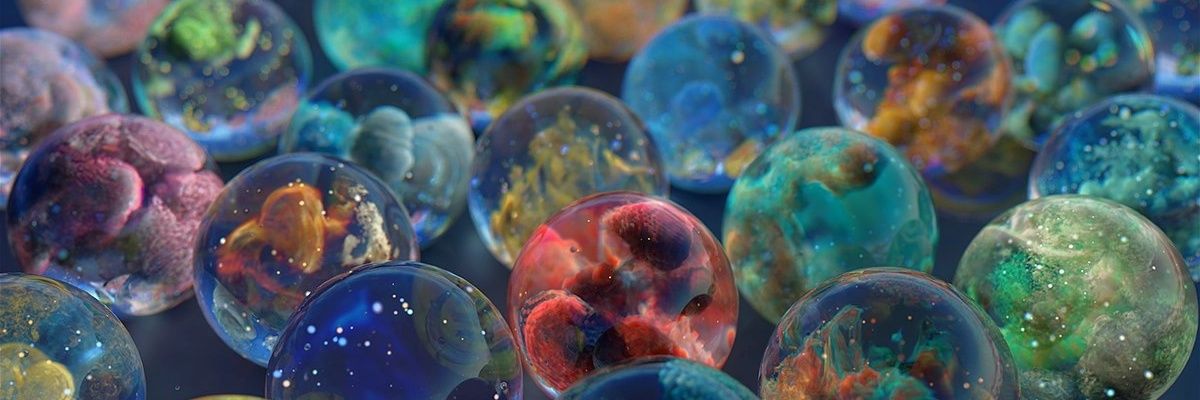 touch_the_earth's profile banner image