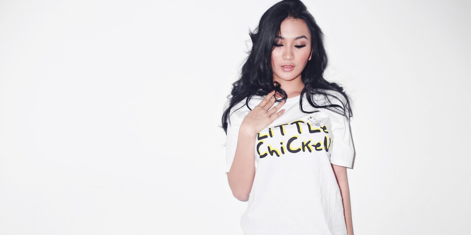 CoLittleChicken's profile banner image