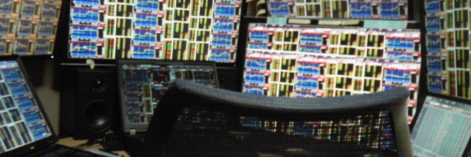 traderide's profile banner image