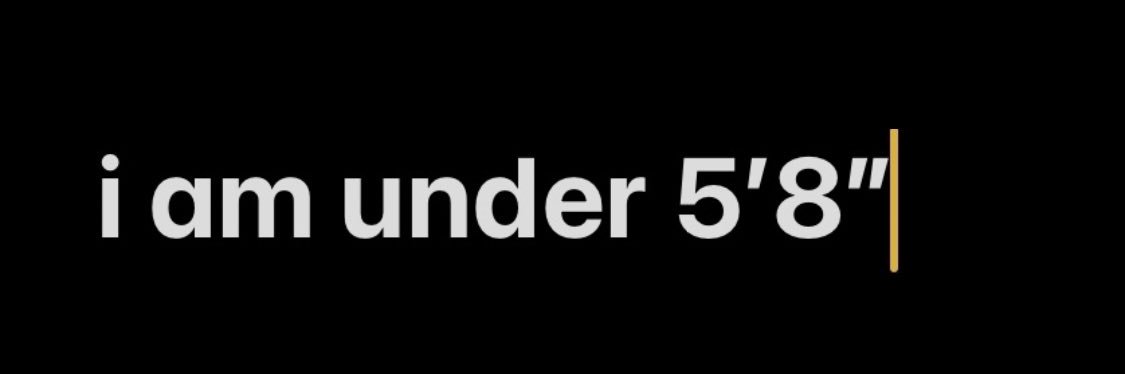 Greg banner