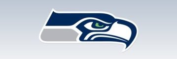hunter1040's profile banner image