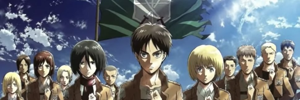 iori_bn's profile banner image