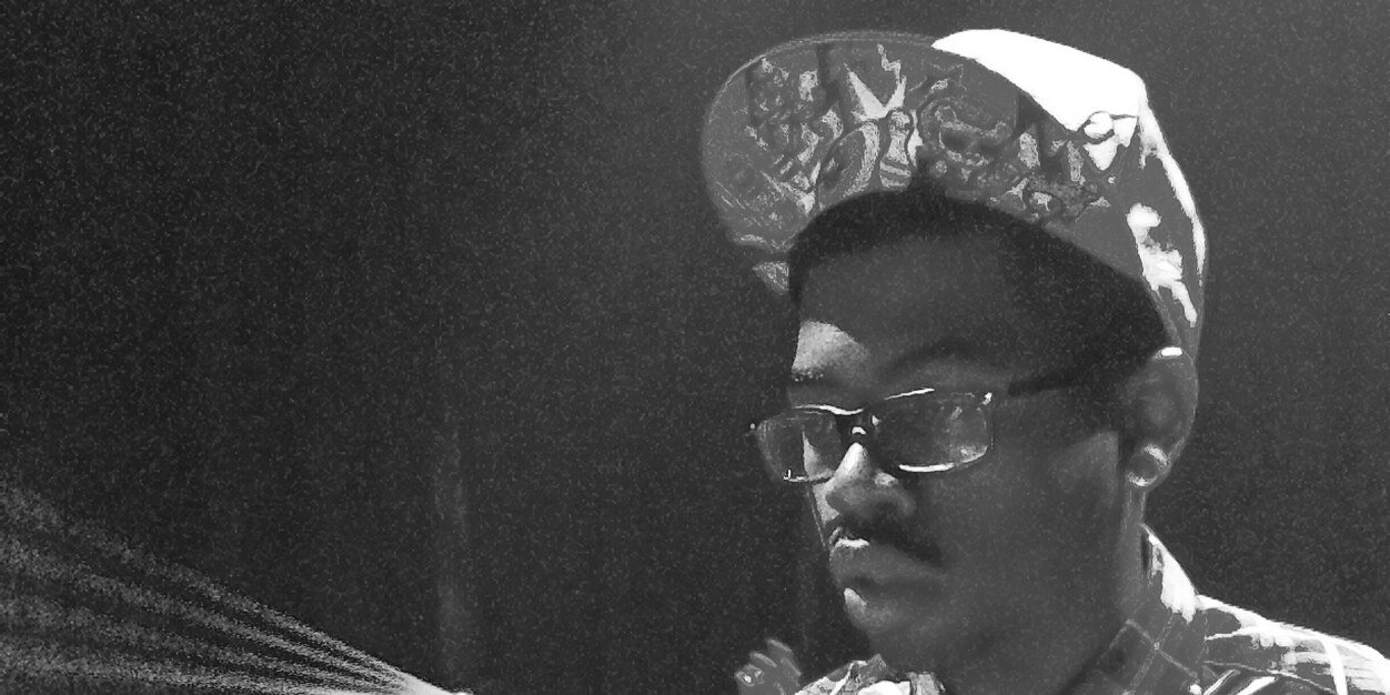 bzrk504's profile banner image
