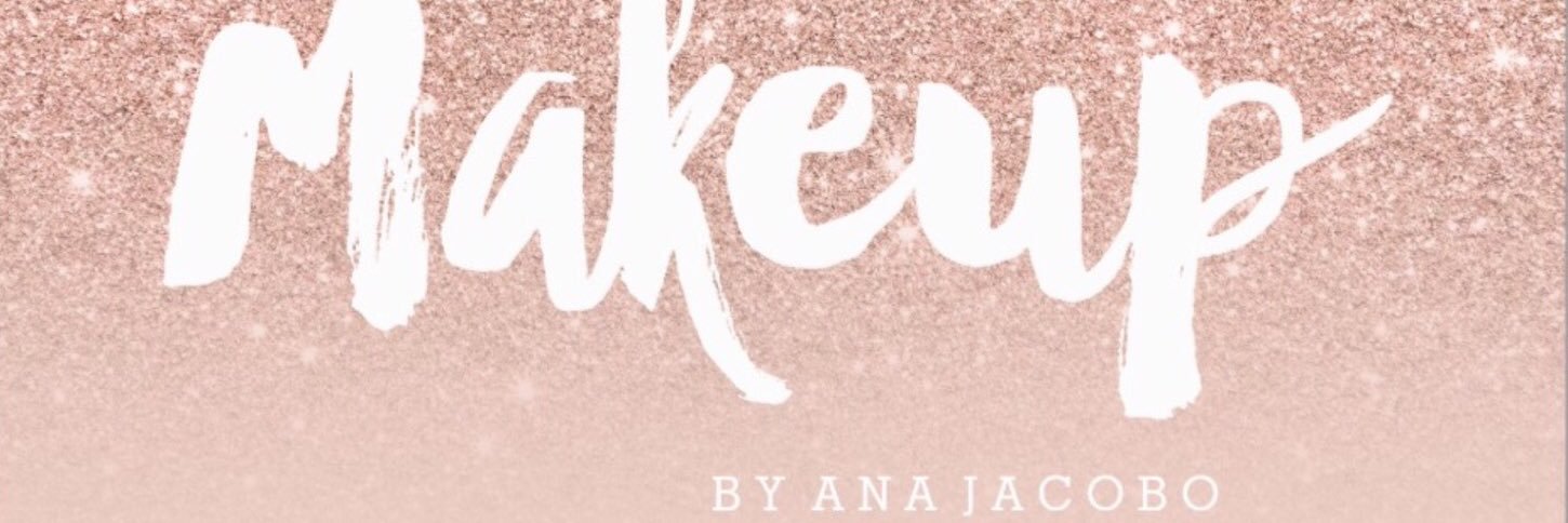 AnaJacobo21's profile banner image