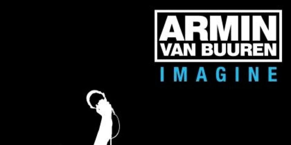 ahmadguetta98's profile banner image