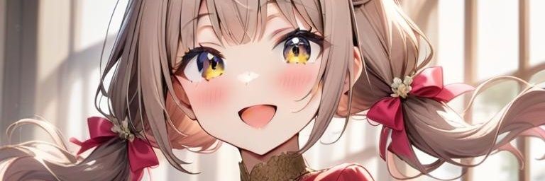 CureFreedom0133's profile banner image